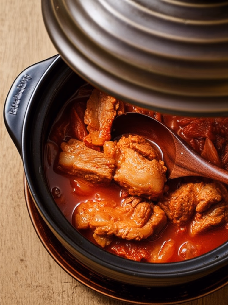 중간에 뒤적이며 확인